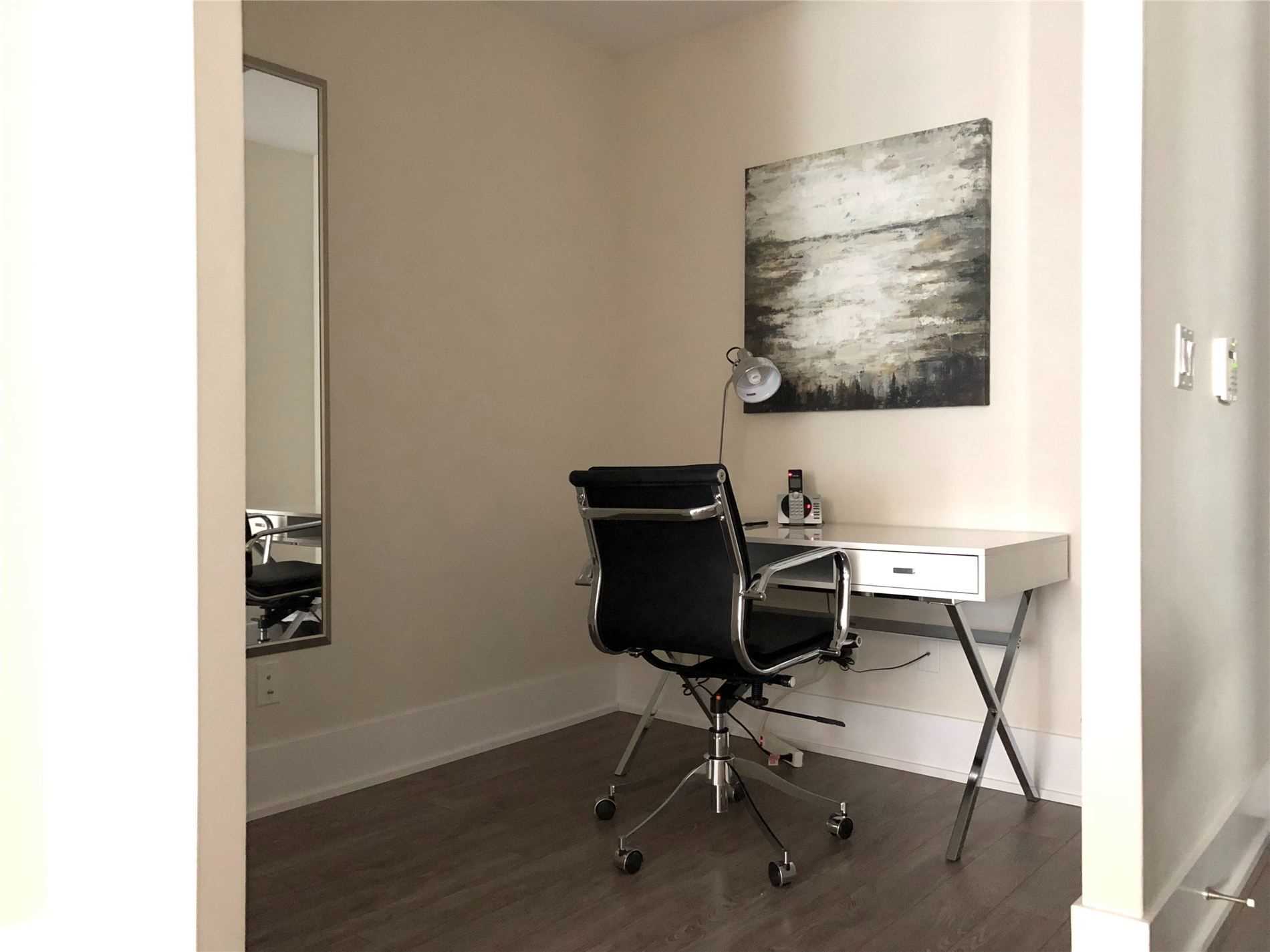 Listing C5930143 - Large Photo # 6