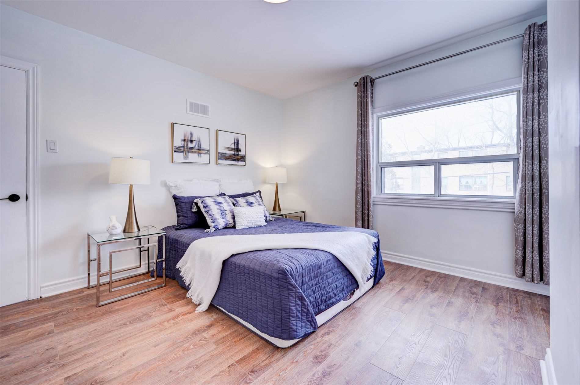 18 Cadillac Ave