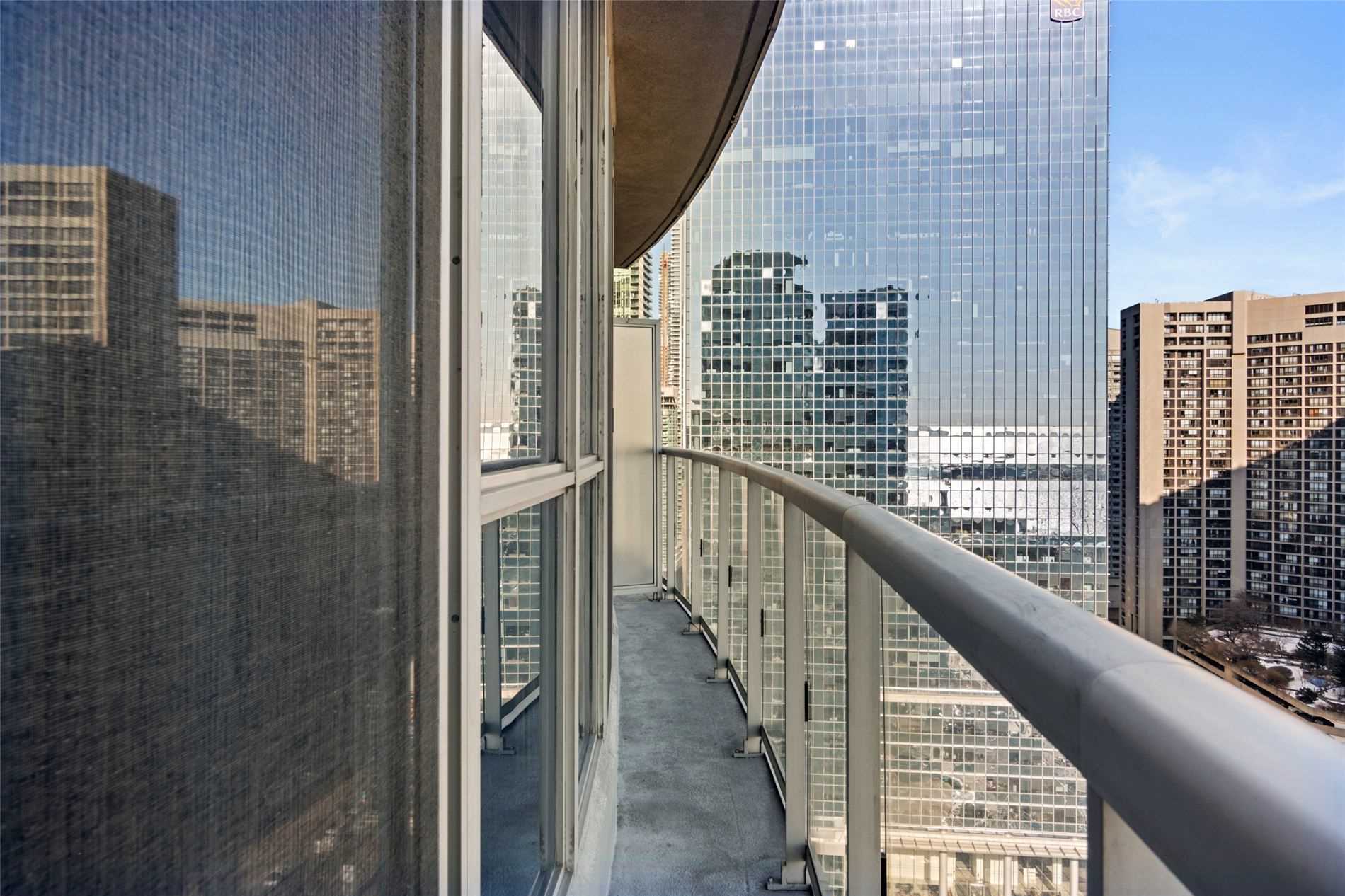 Listing C5930281 - Large Photo # 31