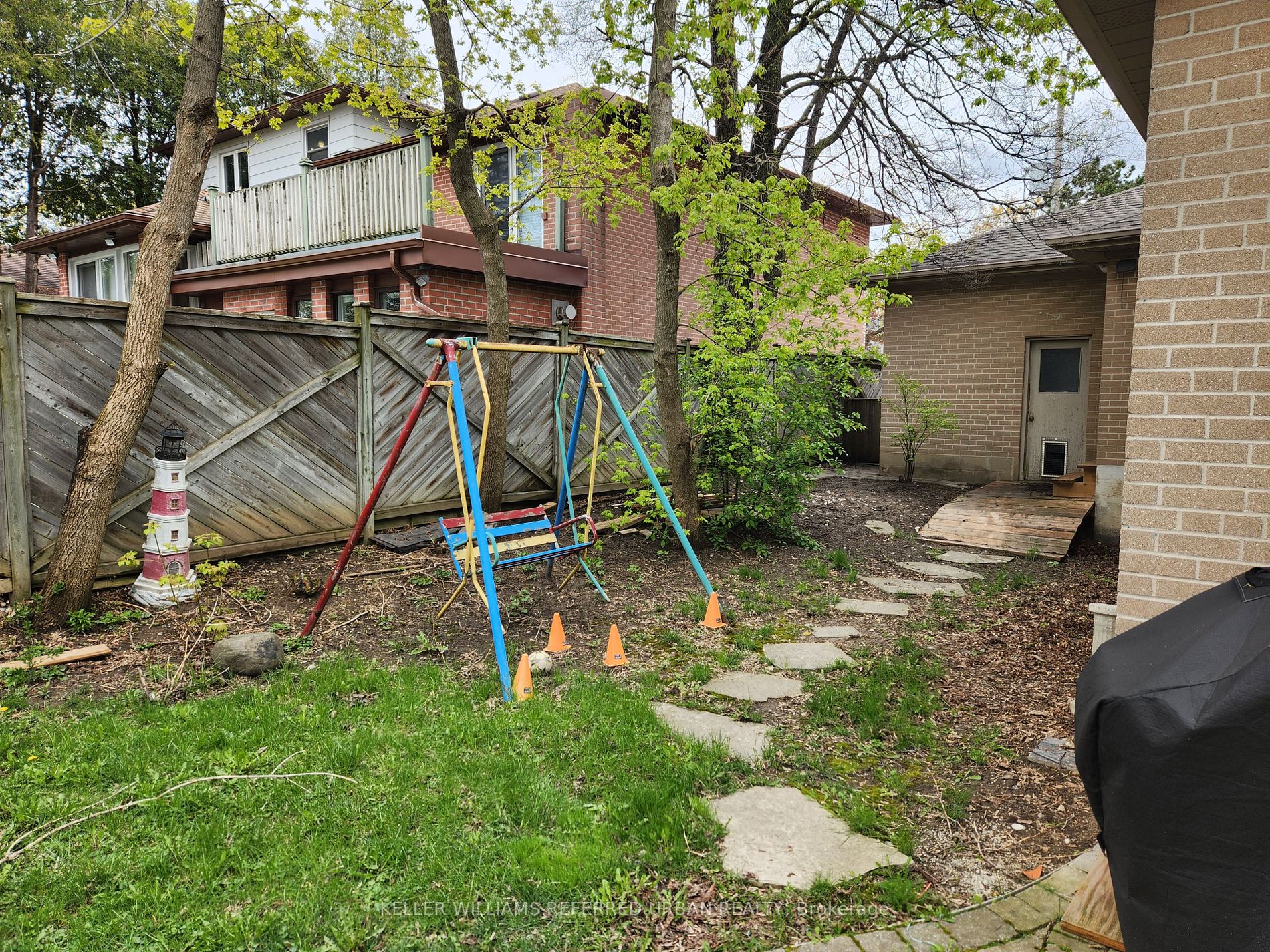 Listing C5930616 - Large Photo # 22