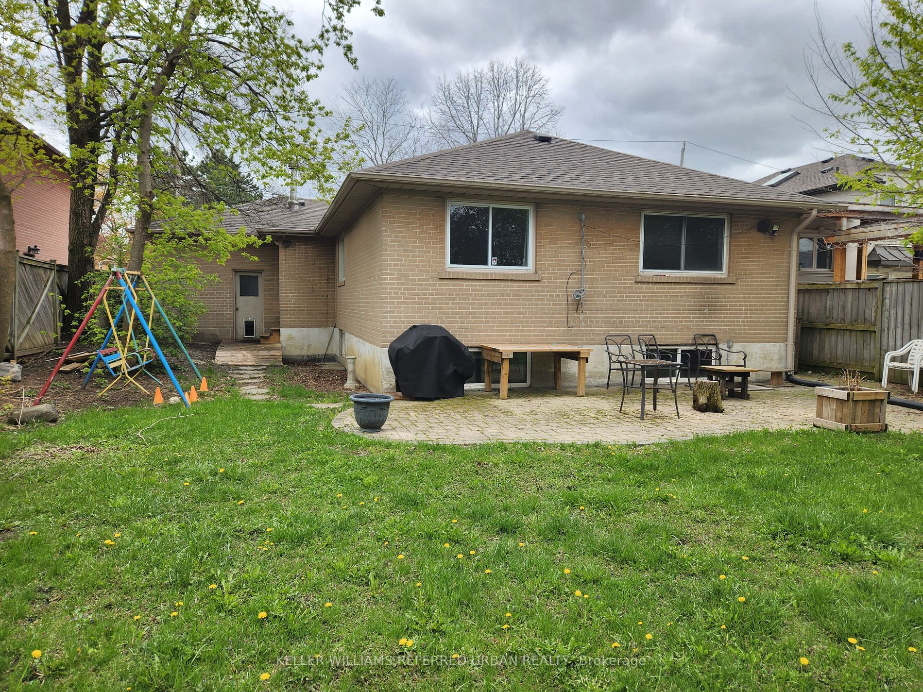 Listing C5930616 - Large Photo # 21