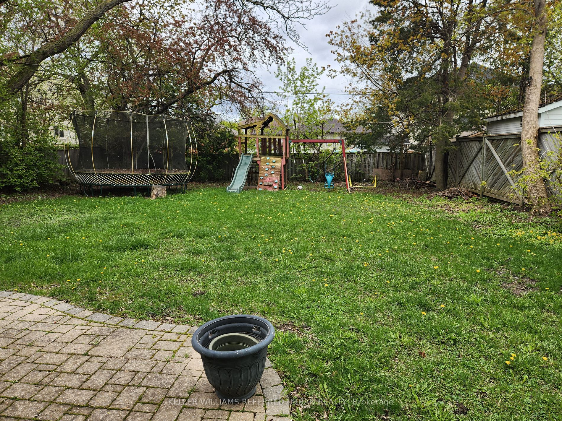 Listing C5930616 - Large Photo # 20
