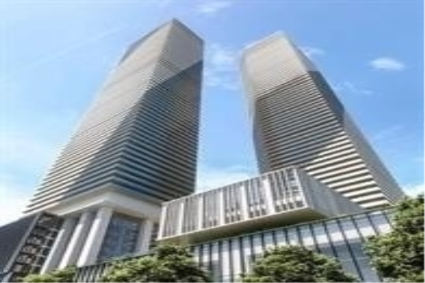 138 Downes St, Toronto