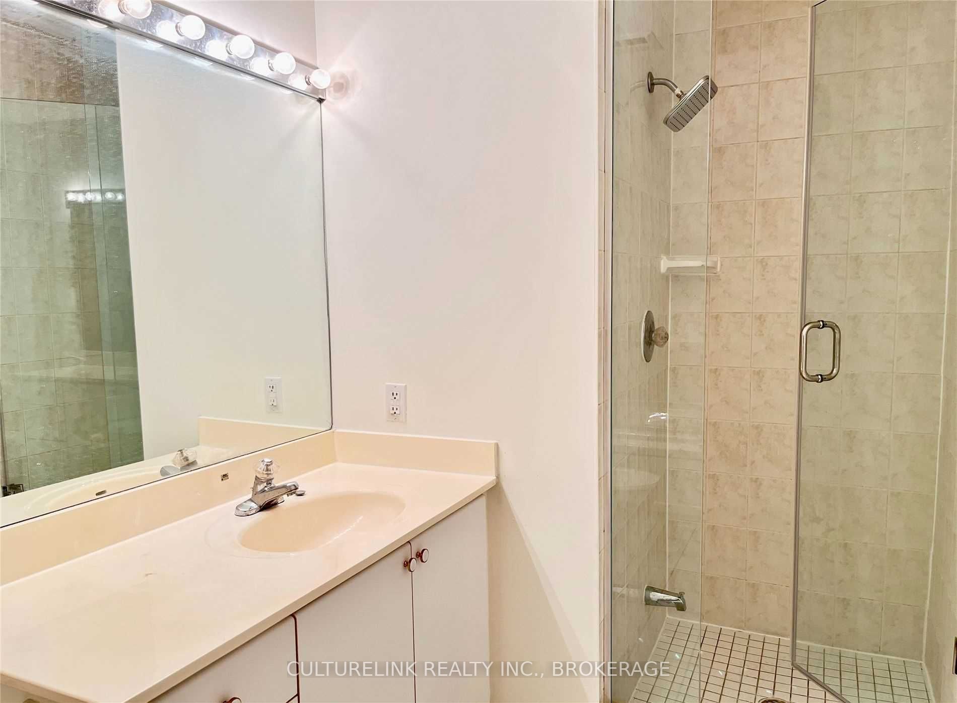 Listing C5930661 - Large Photo # 15