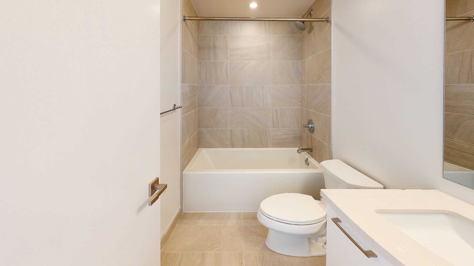 33 Frederick Todd Way, #611
