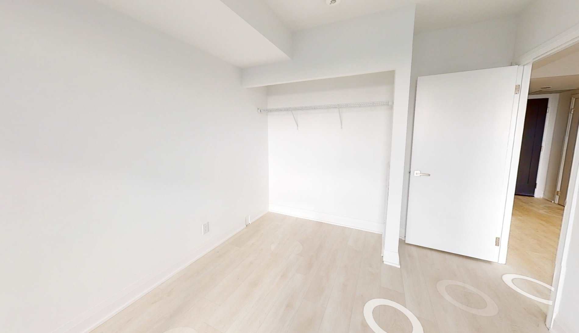 33 Frederick Todd Way, #611