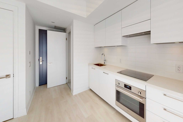 33 Frederick Todd Way, Toronto