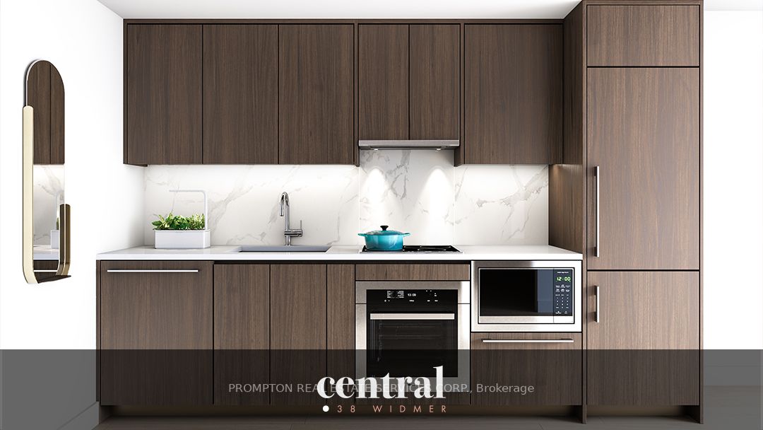 Listing C5931012 - Large Photo # 11