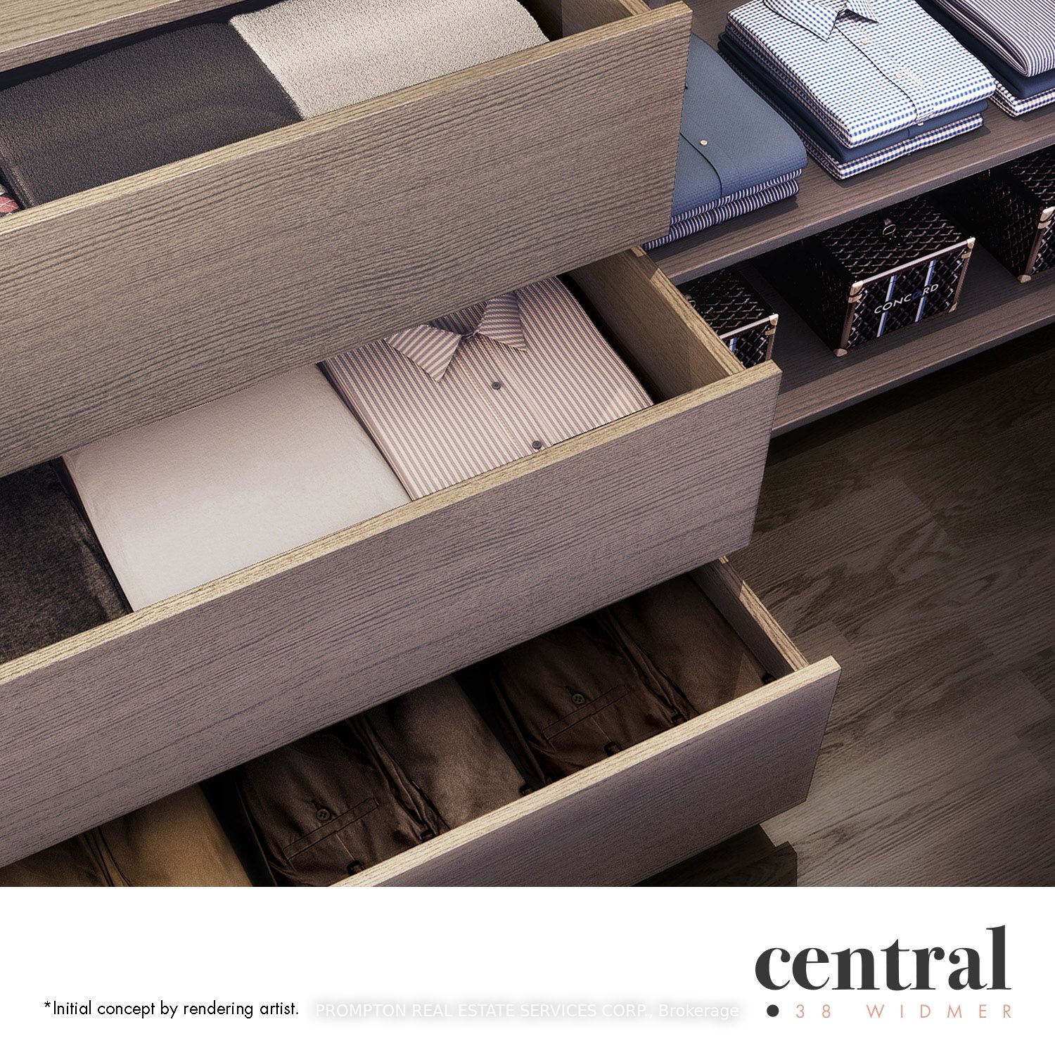 Listing C5931012 - Large Photo # 8