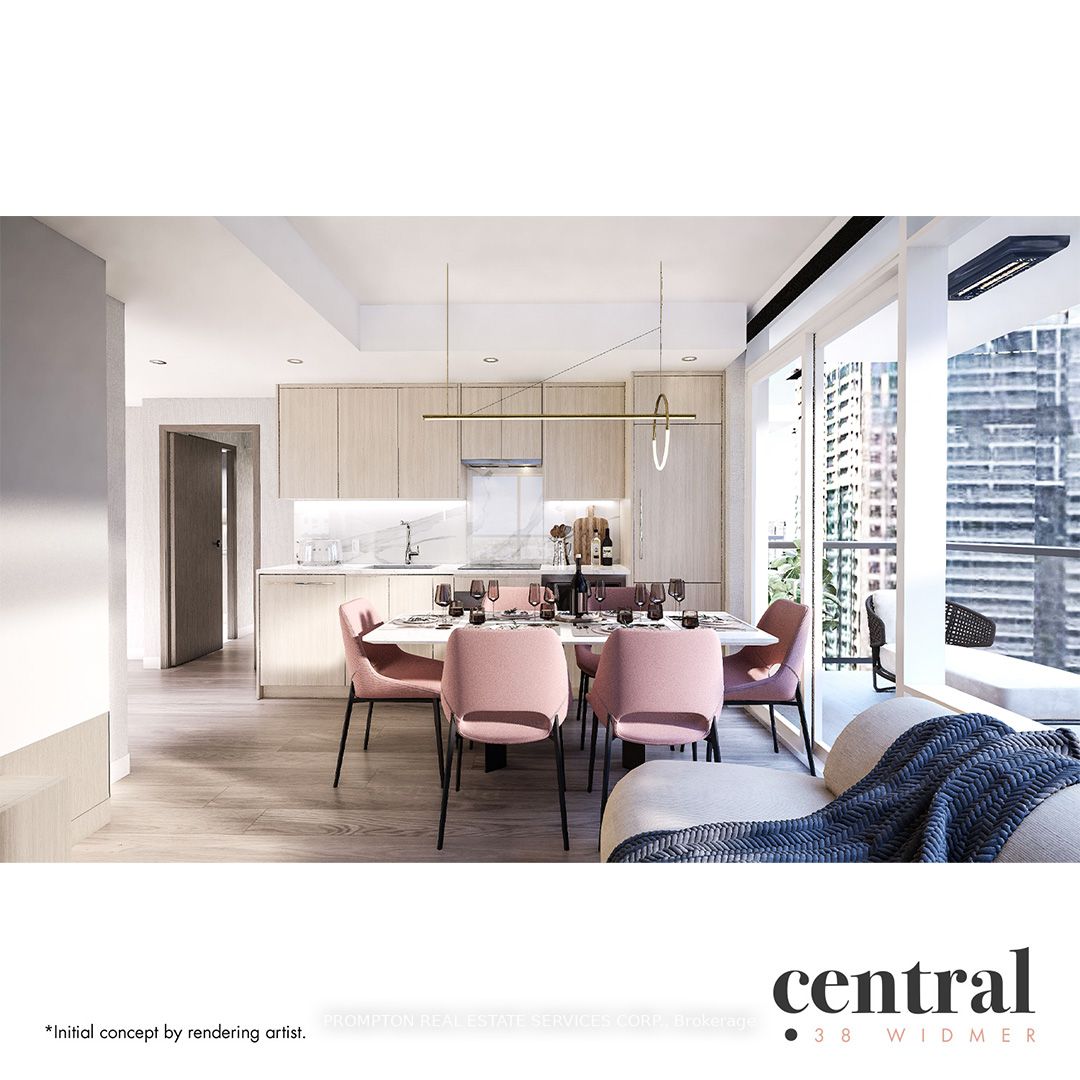 Listing C5931012 - Large Photo # 4