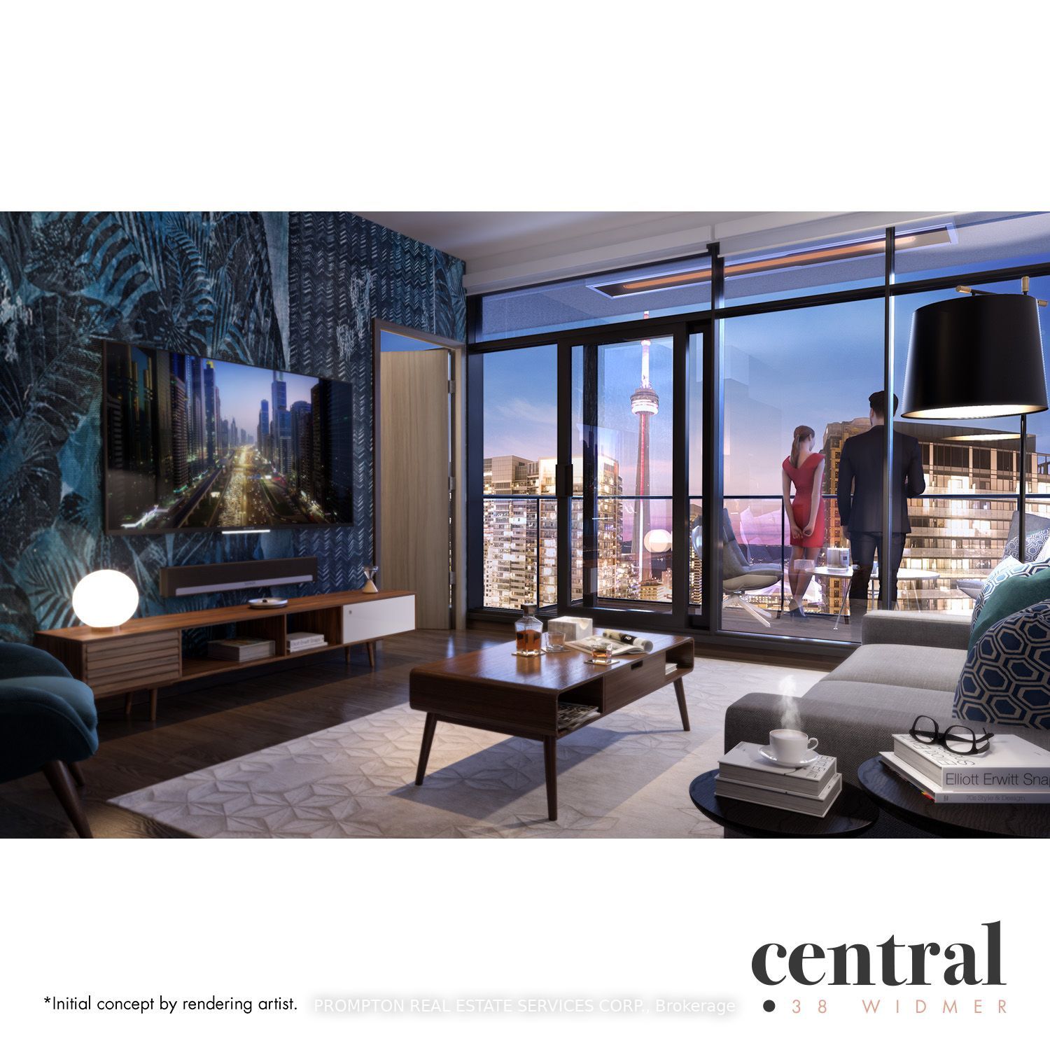 Listing C5931012 - Large Photo # 9