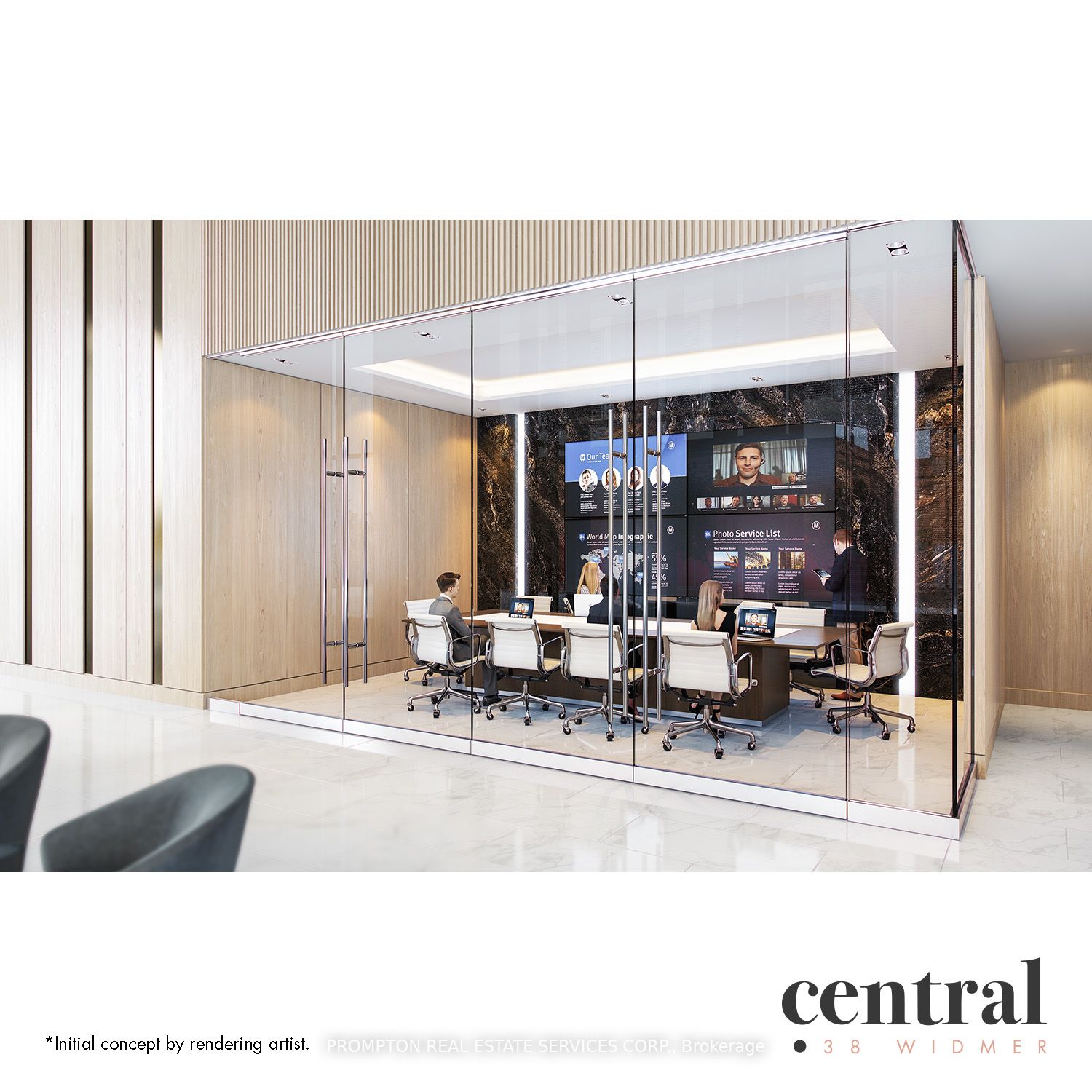 Listing C5931012 - Large Photo # 10