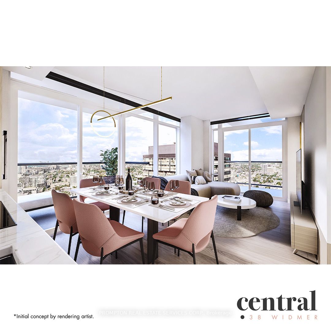 Listing C5931012 - Large Photo # 5