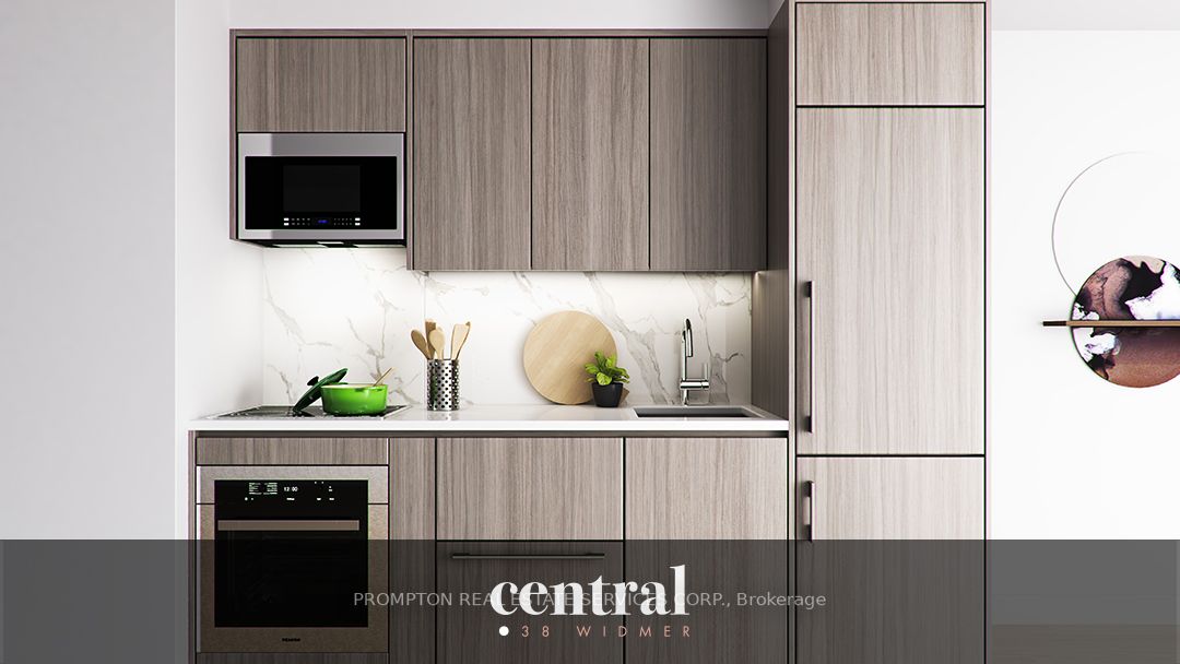 Listing C5931012 - Large Photo # 12