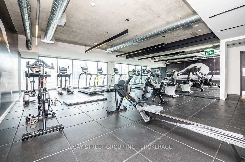 Listing C5931631 - Large Photo # 15