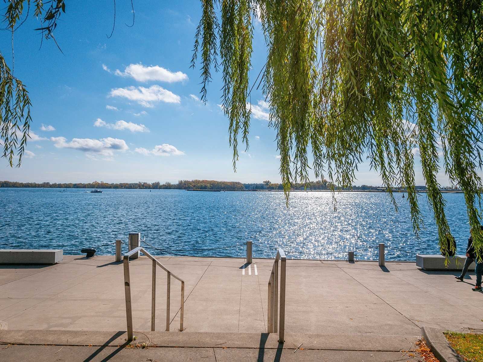 Listing C5931647 - Large Photo # 3