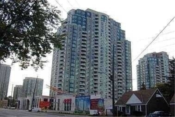 7 Lorraine Dr, Toronto
