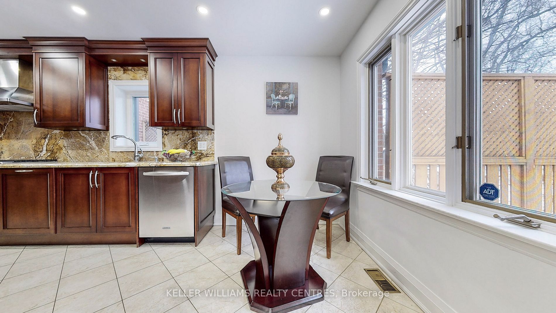 351 Lawrence Avenue W