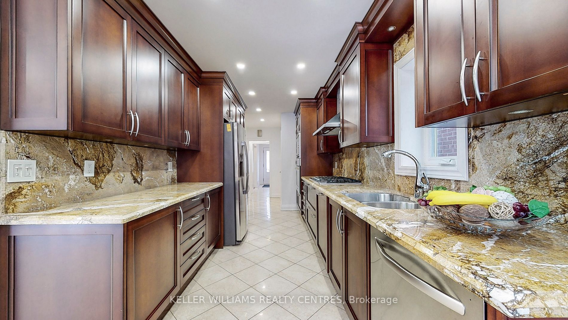 351 Lawrence Avenue W