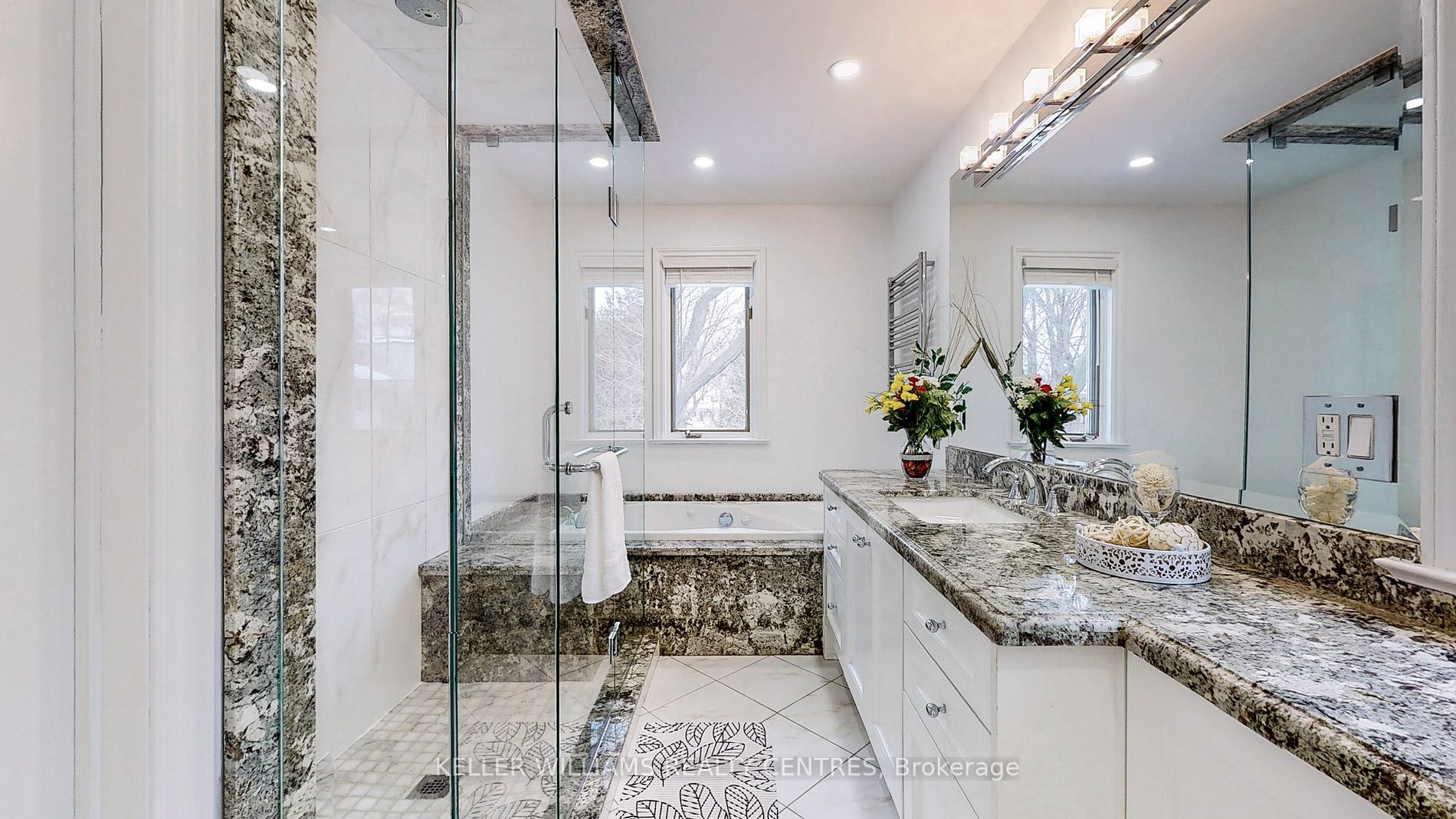 351 Lawrence Avenue W