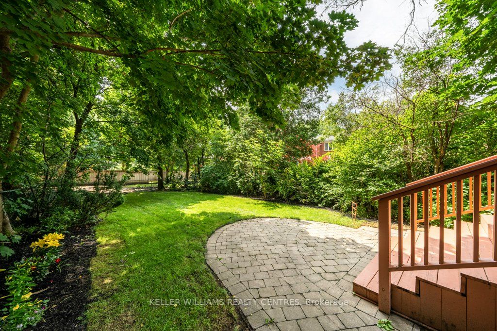 351 Lawrence Avenue W
