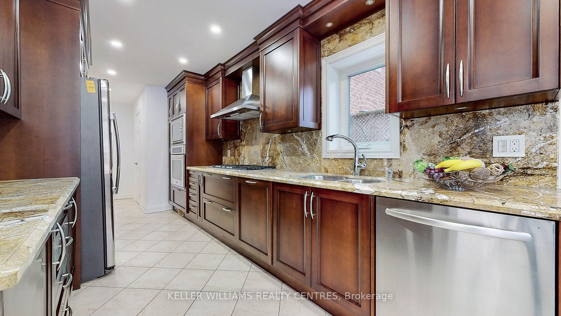 351 Lawrence Avenue W