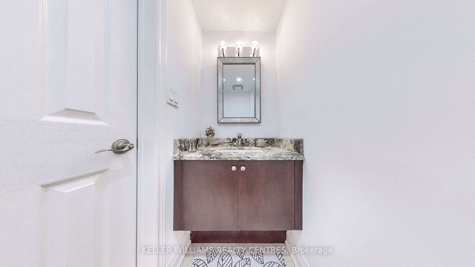 351 Lawrence Avenue W