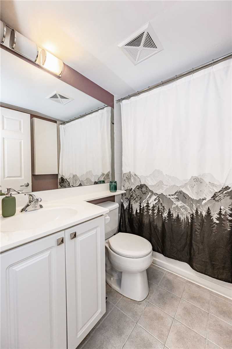 Listing C5932373 - Large Photo # 12