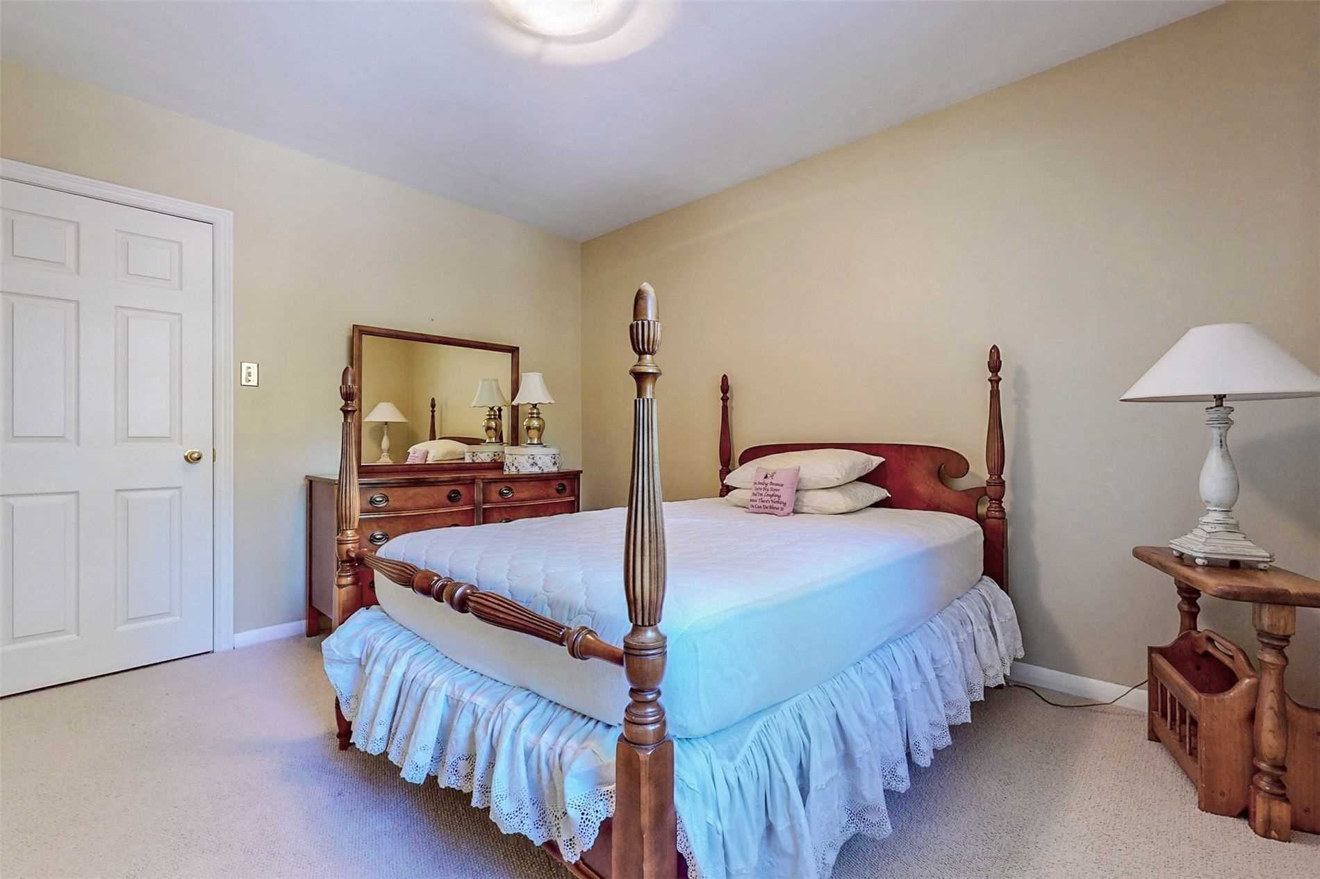 Listing C5932449 - Large Photo # 22
