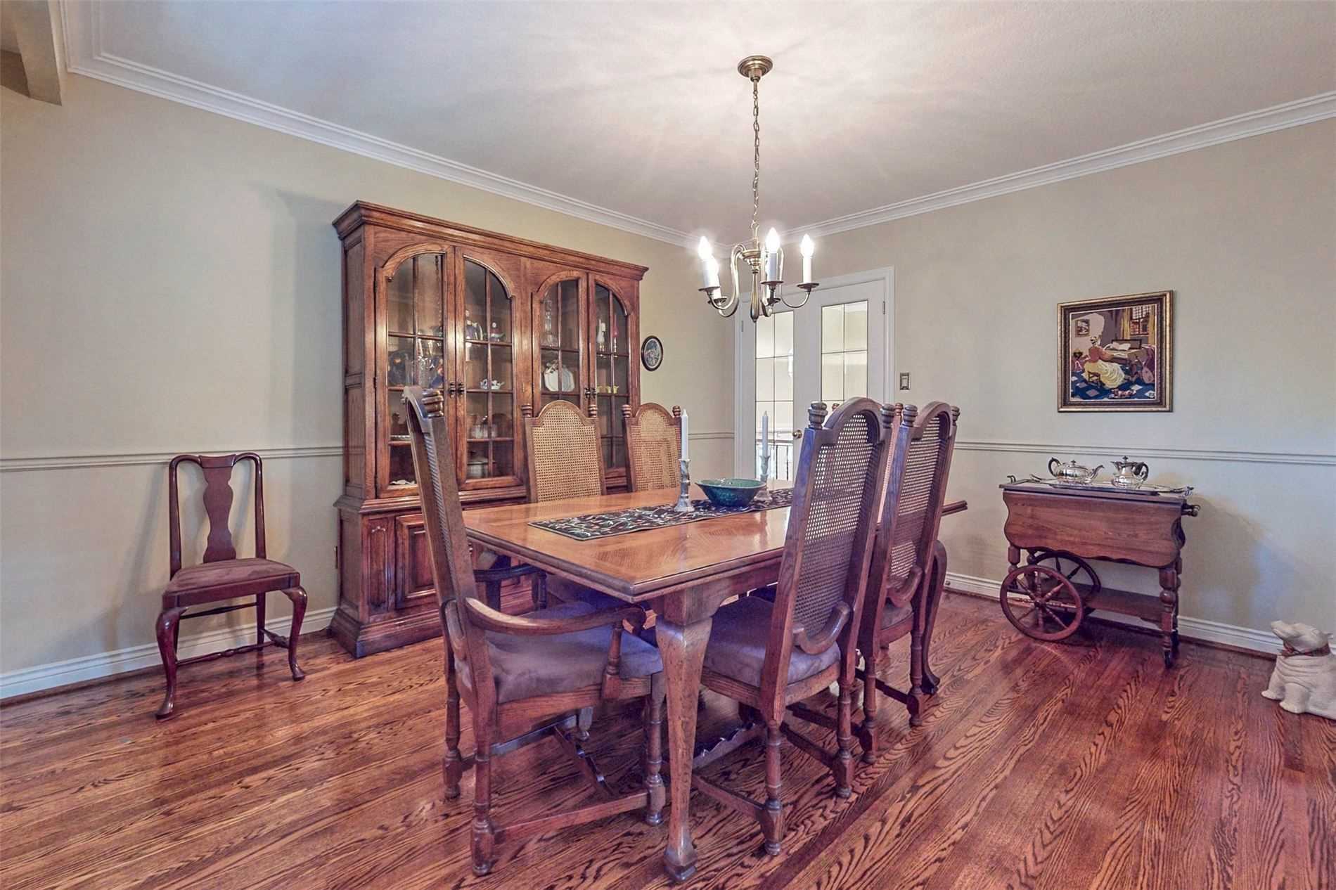 Listing C5932449 - Large Photo # 12