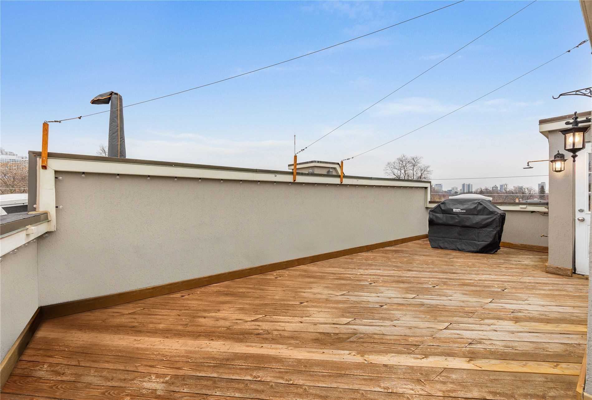 Listing C5932543 - Large Photo # 27
