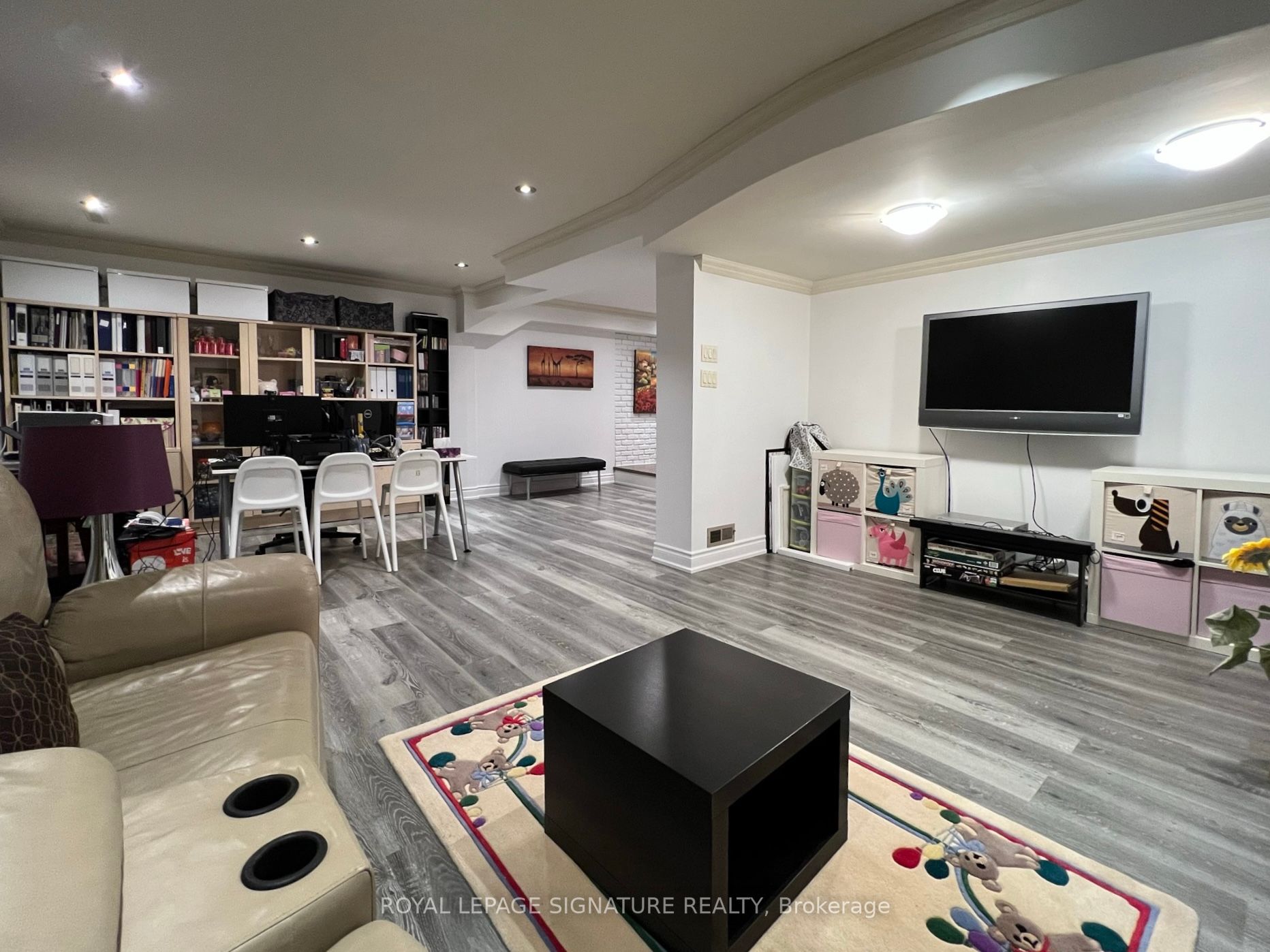Listing C5932560 - Large Photo # 30