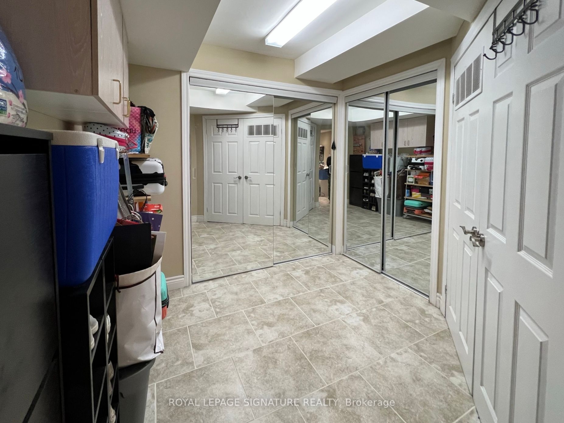 Listing C5932560 - Large Photo # 31