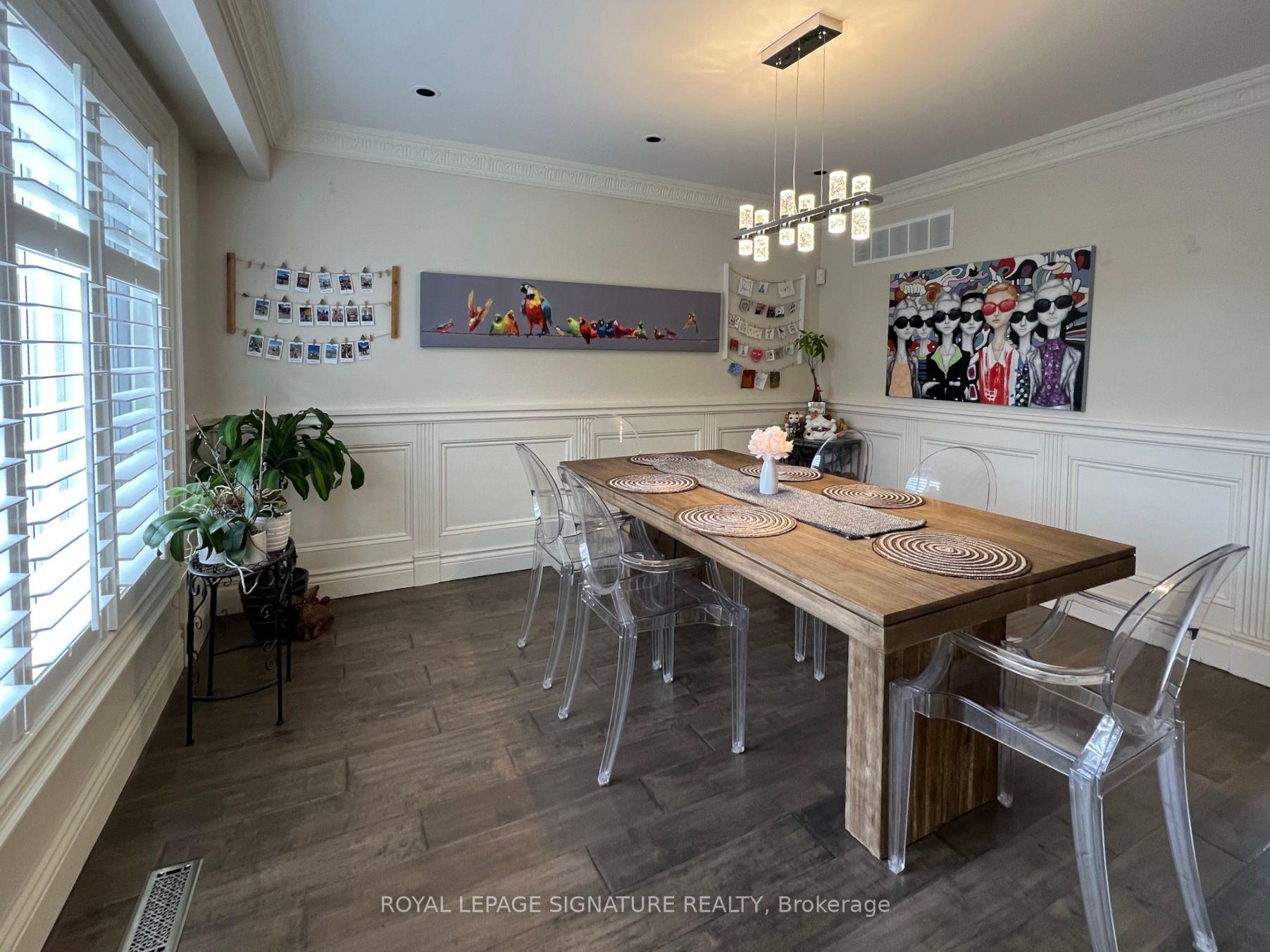 Listing C5932560 - Large Photo # 5