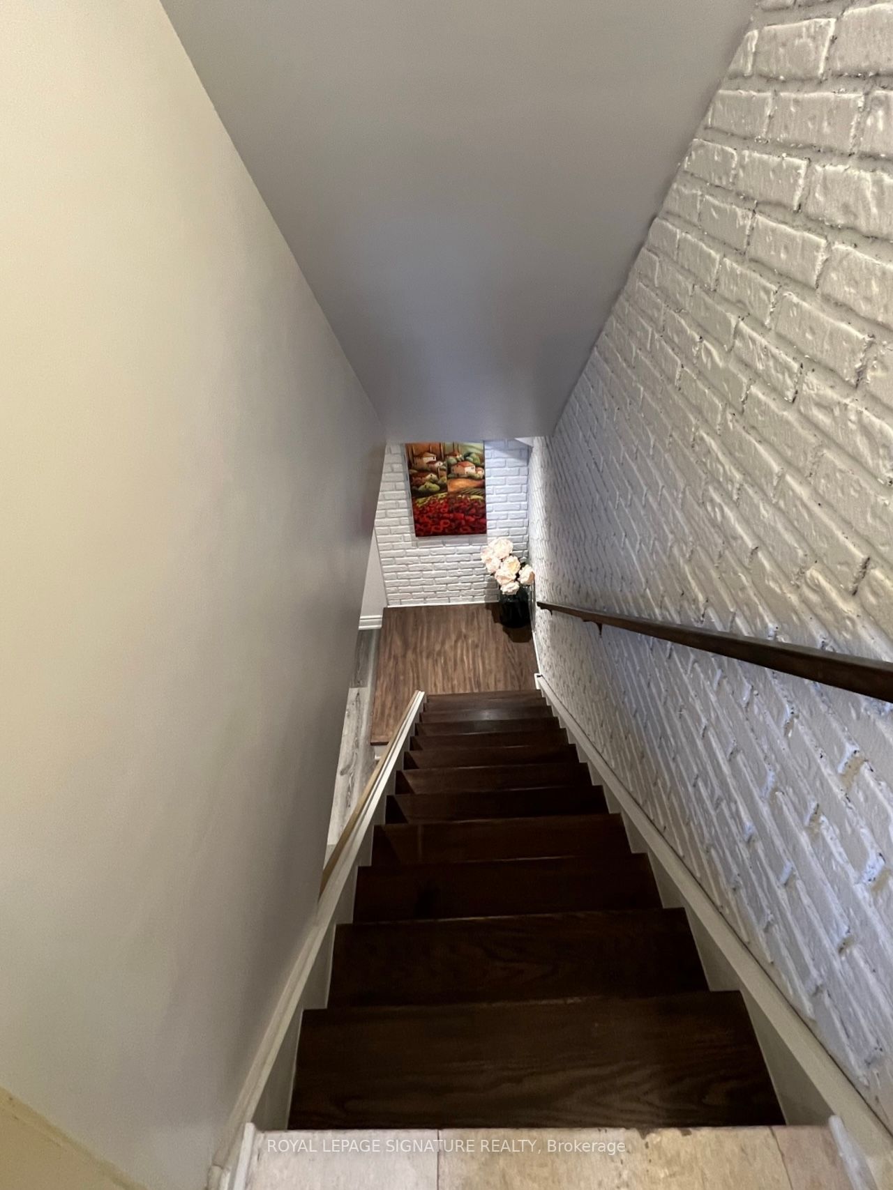 Listing C5932560 - Large Photo # 26