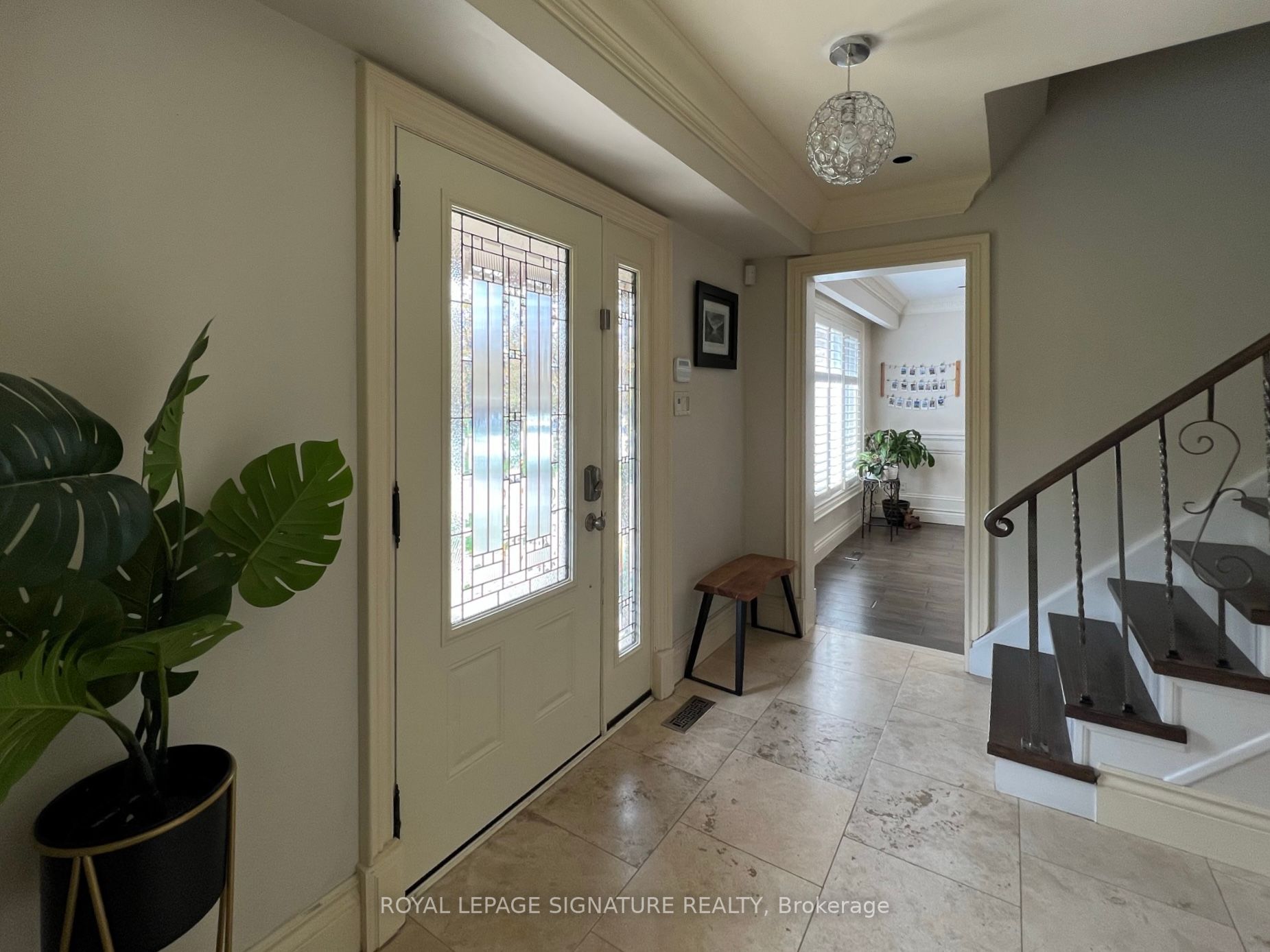 Listing C5932560 - Large Photo # 2