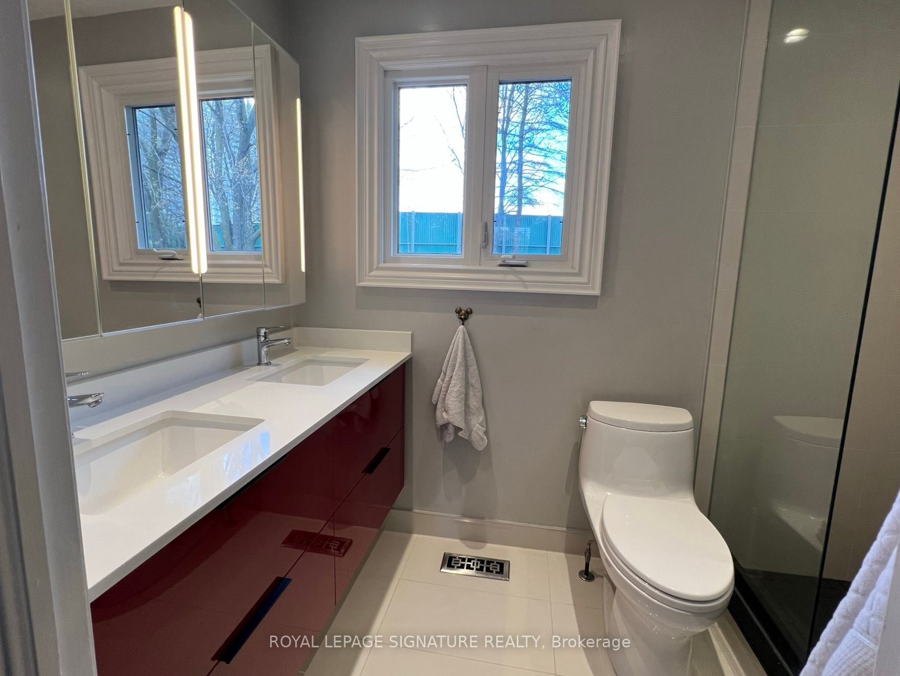 Listing C5932560 - Large Photo # 23