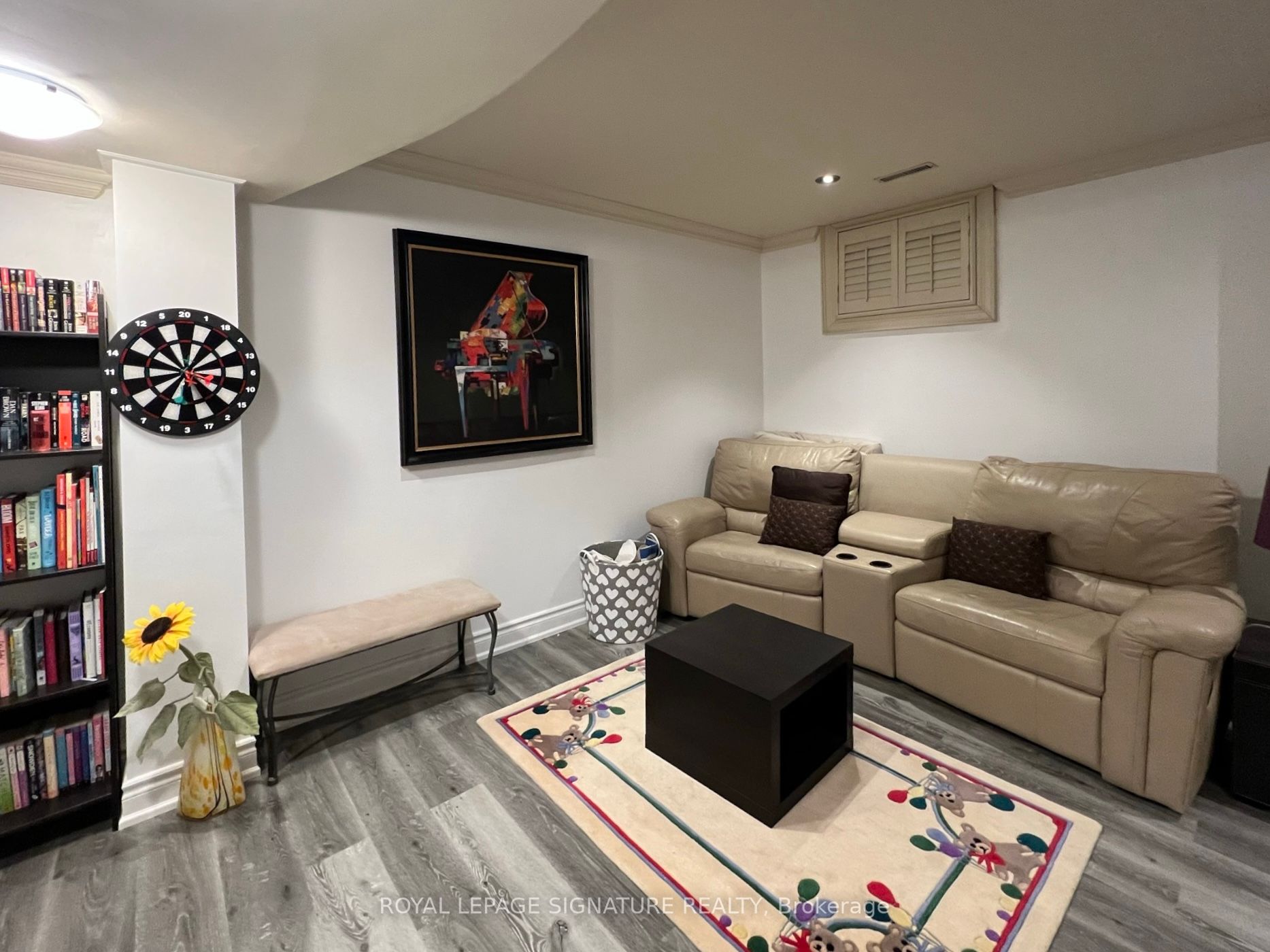 Listing C5932560 - Large Photo # 29