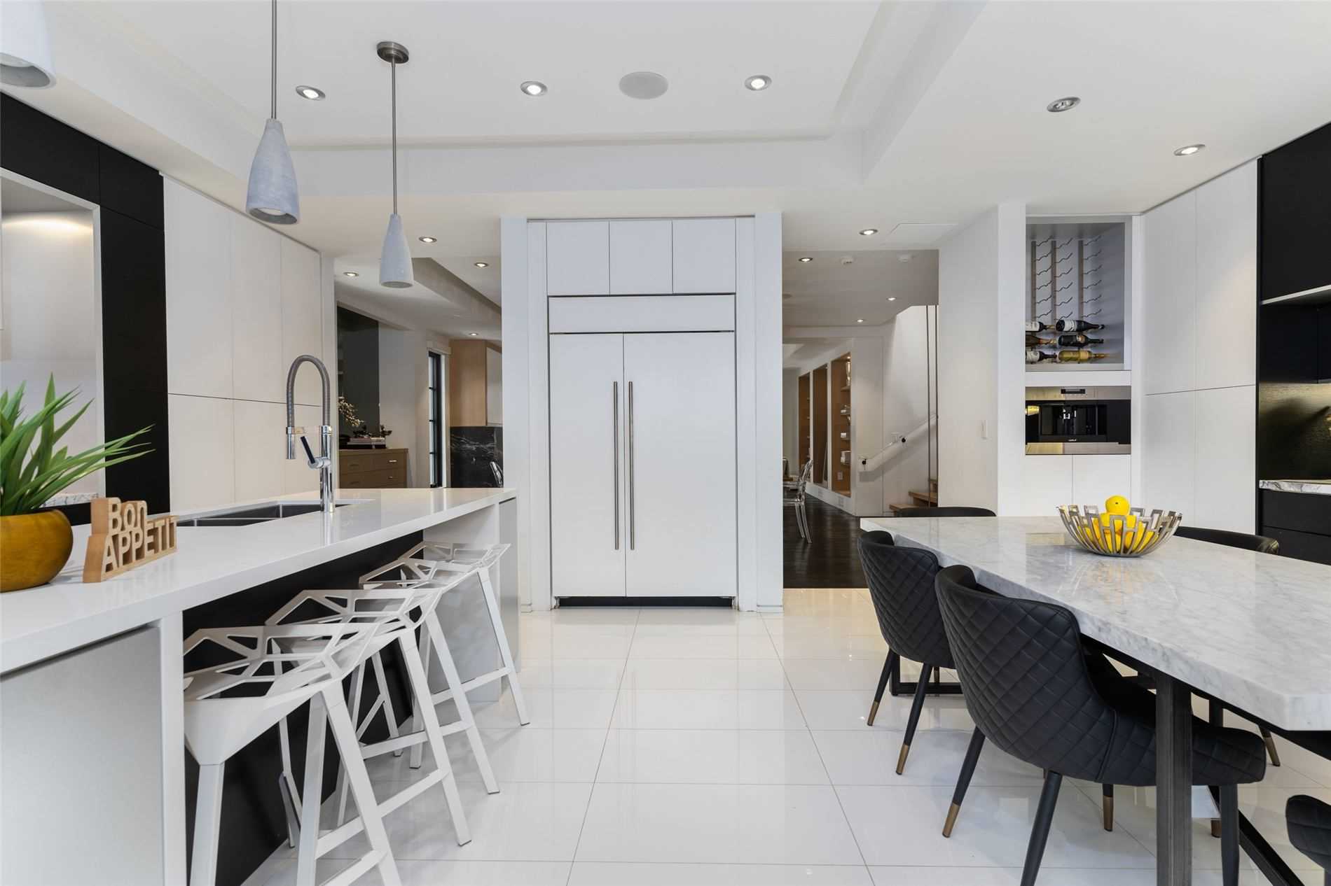 47 De Vere Gardens