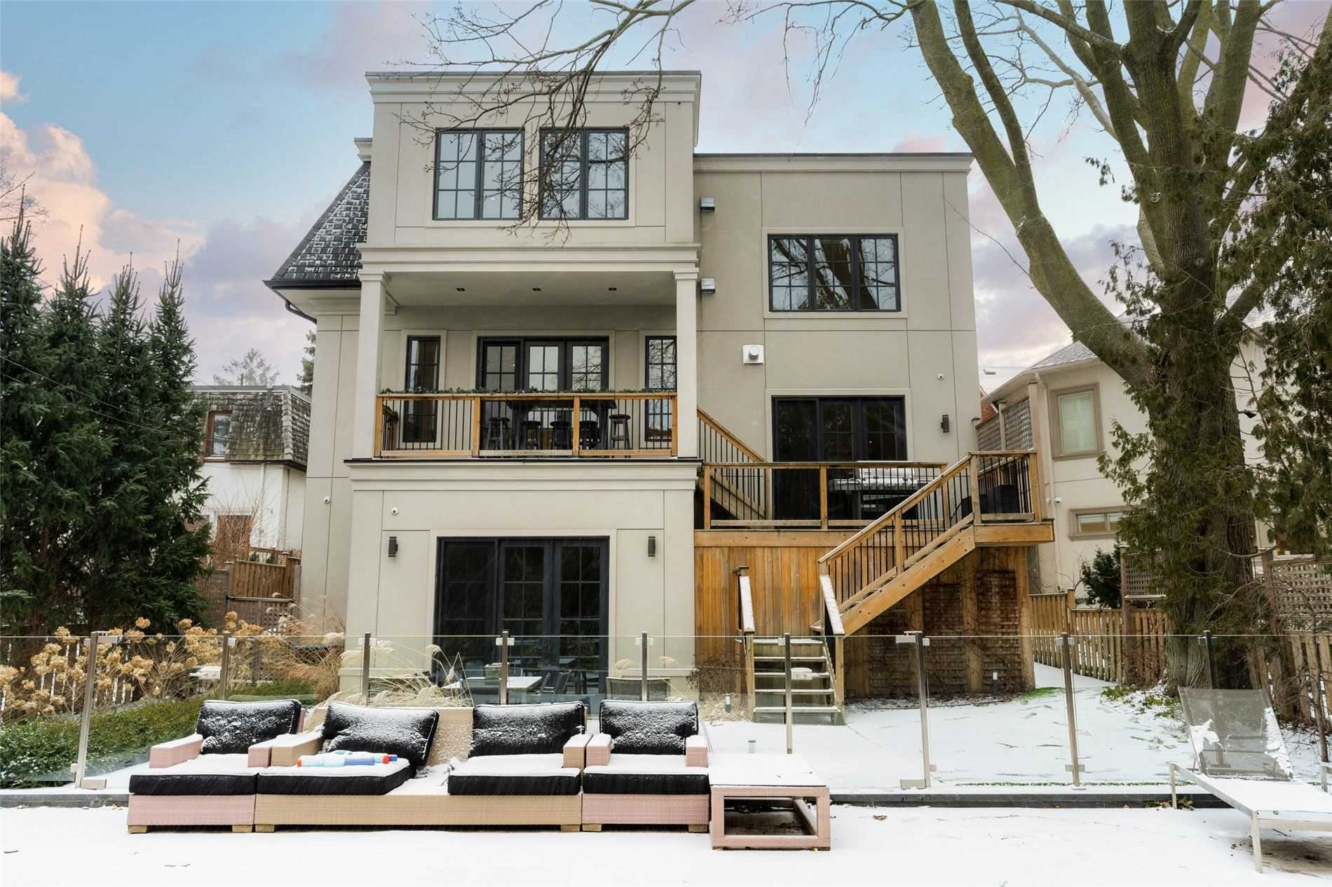 47 De Vere Gardens
