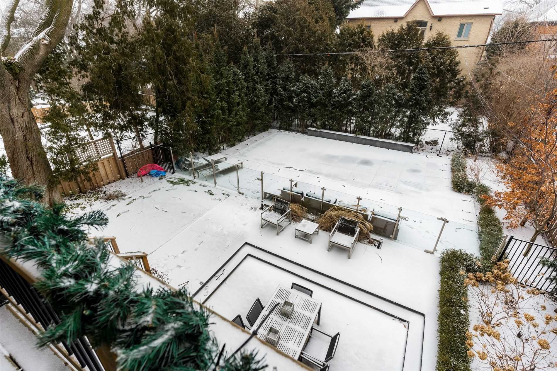 47 De Vere Gardens
