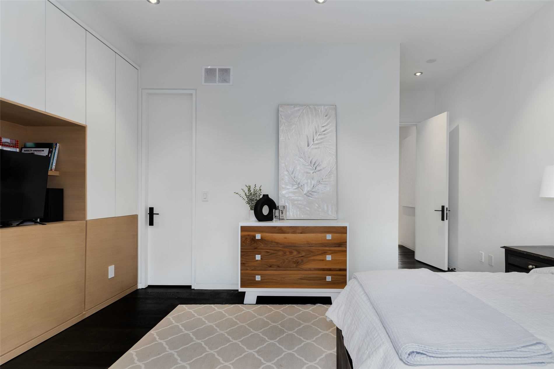47 De Vere Gardens