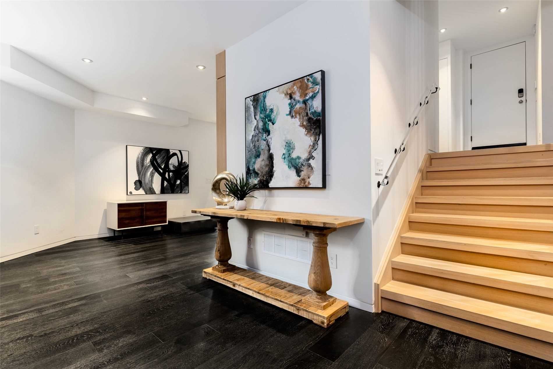 47 De Vere Gardens