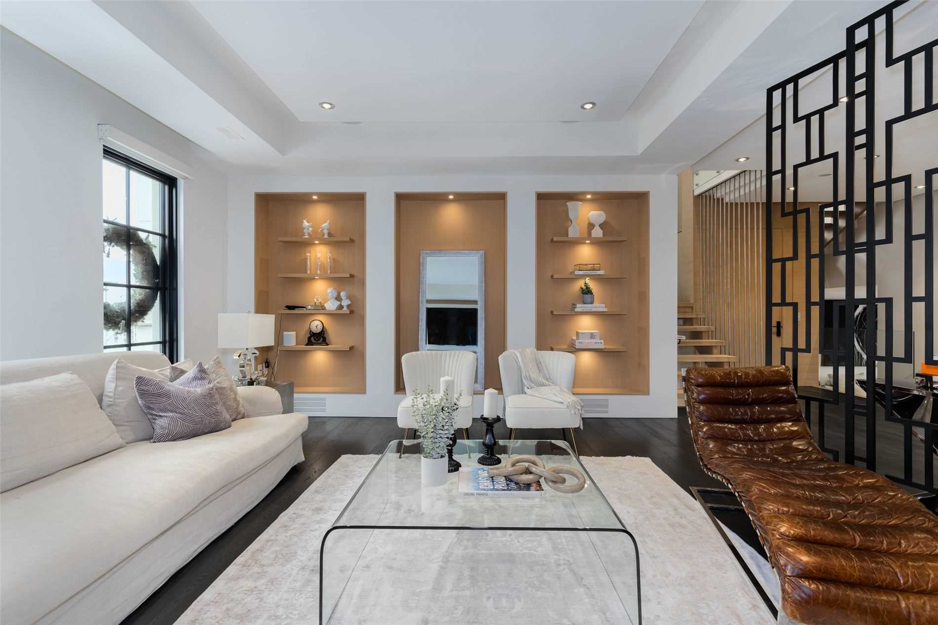47 De Vere Gardens