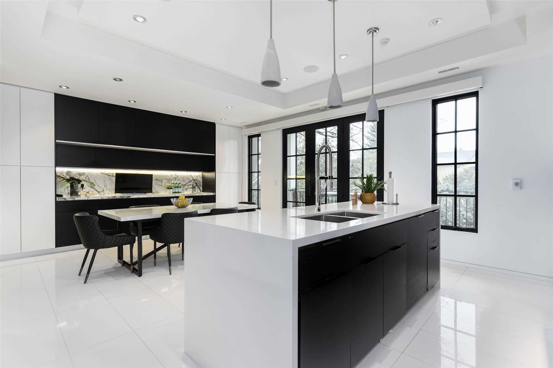 47 De Vere Gardens