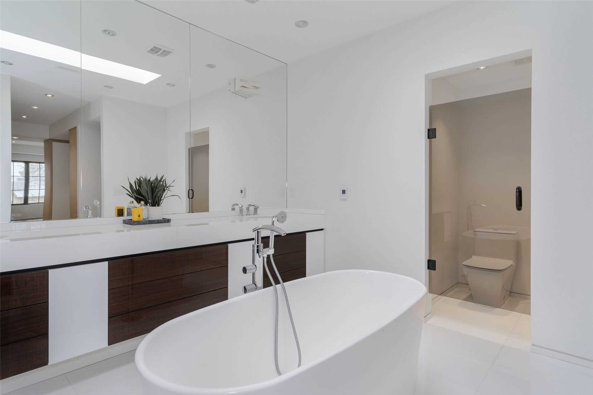 47 De Vere Gardens