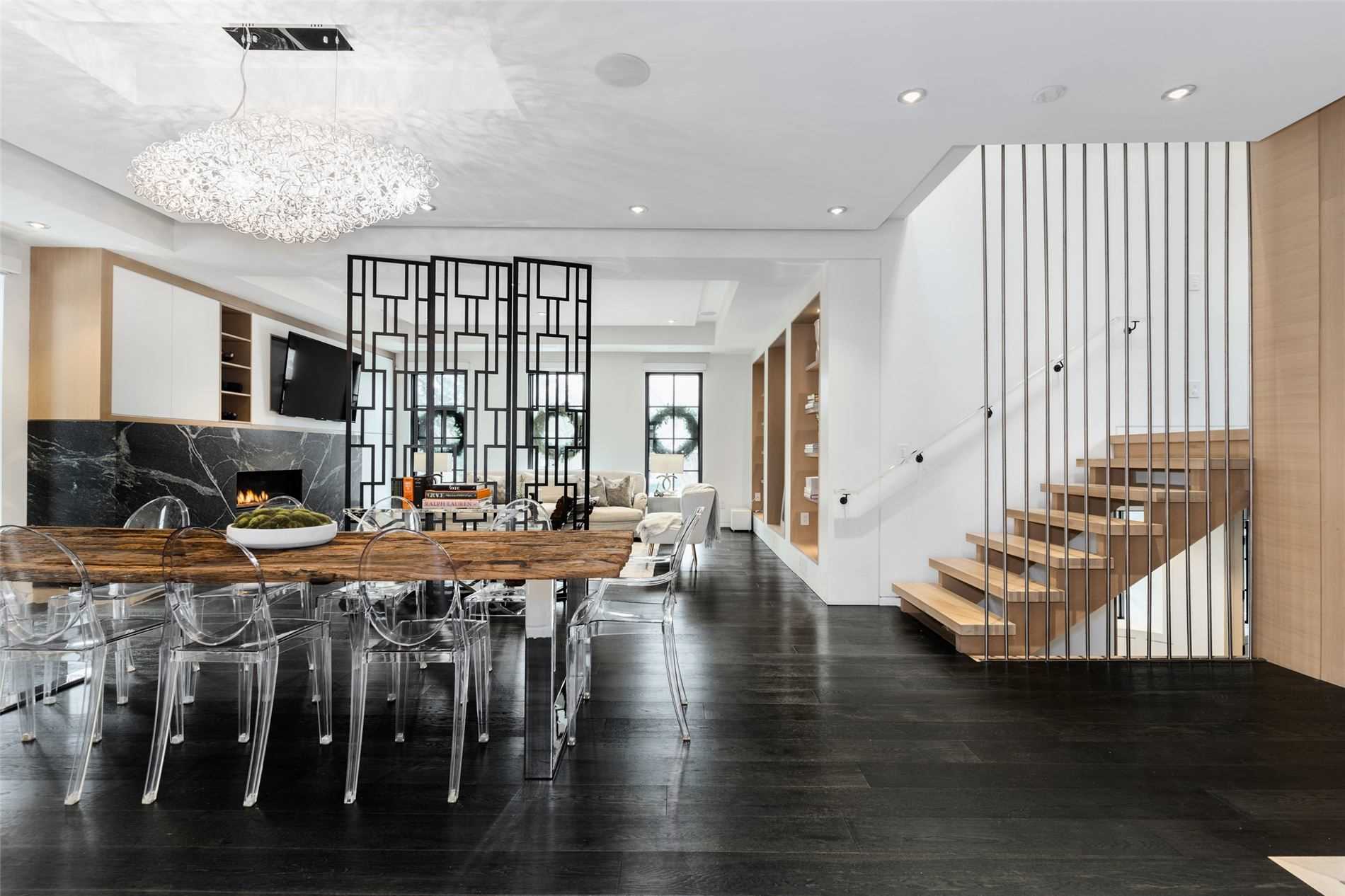 47 De Vere Gardens