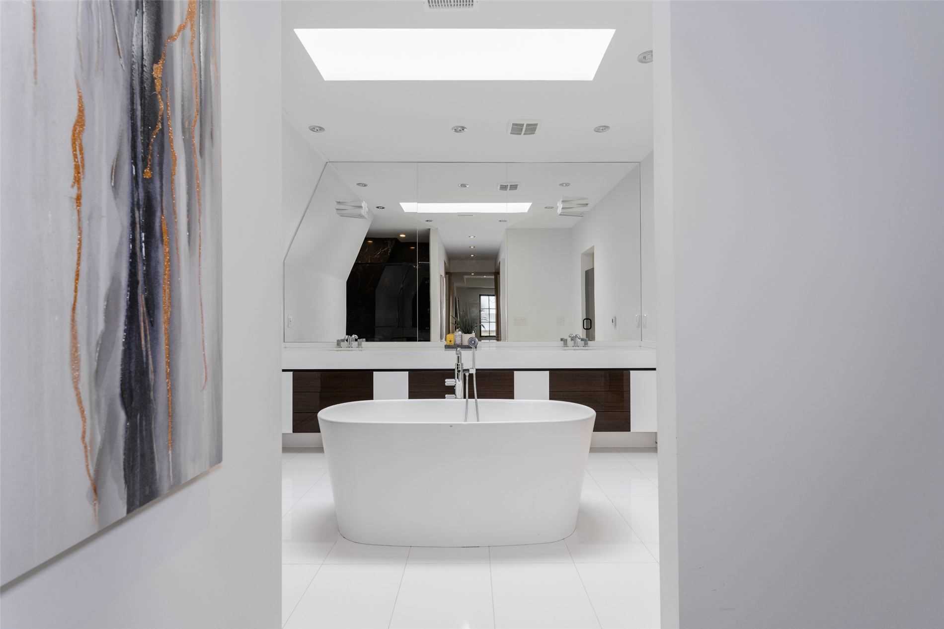 47 De Vere Gardens