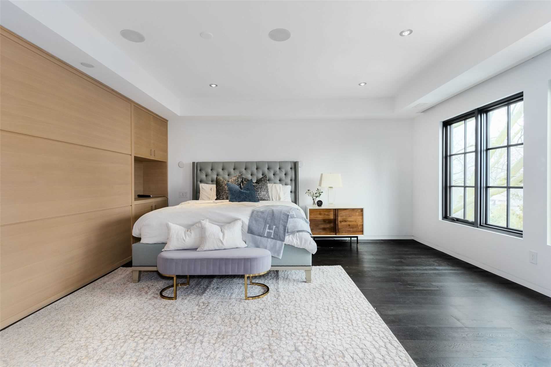 47 De Vere Gardens