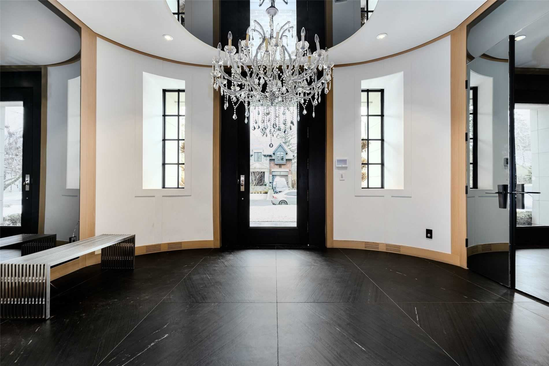 47 De Vere Gardens